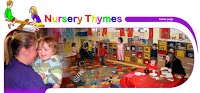 Nursery Thymes 689219 Image 0